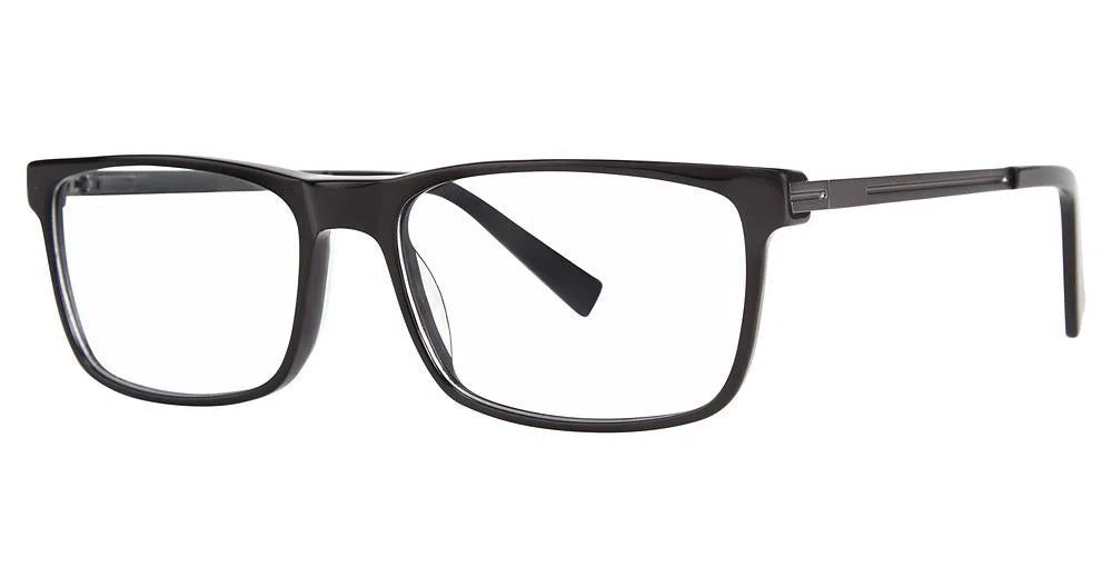 BMEC BIGVICTORY Eyeglasses - view 5